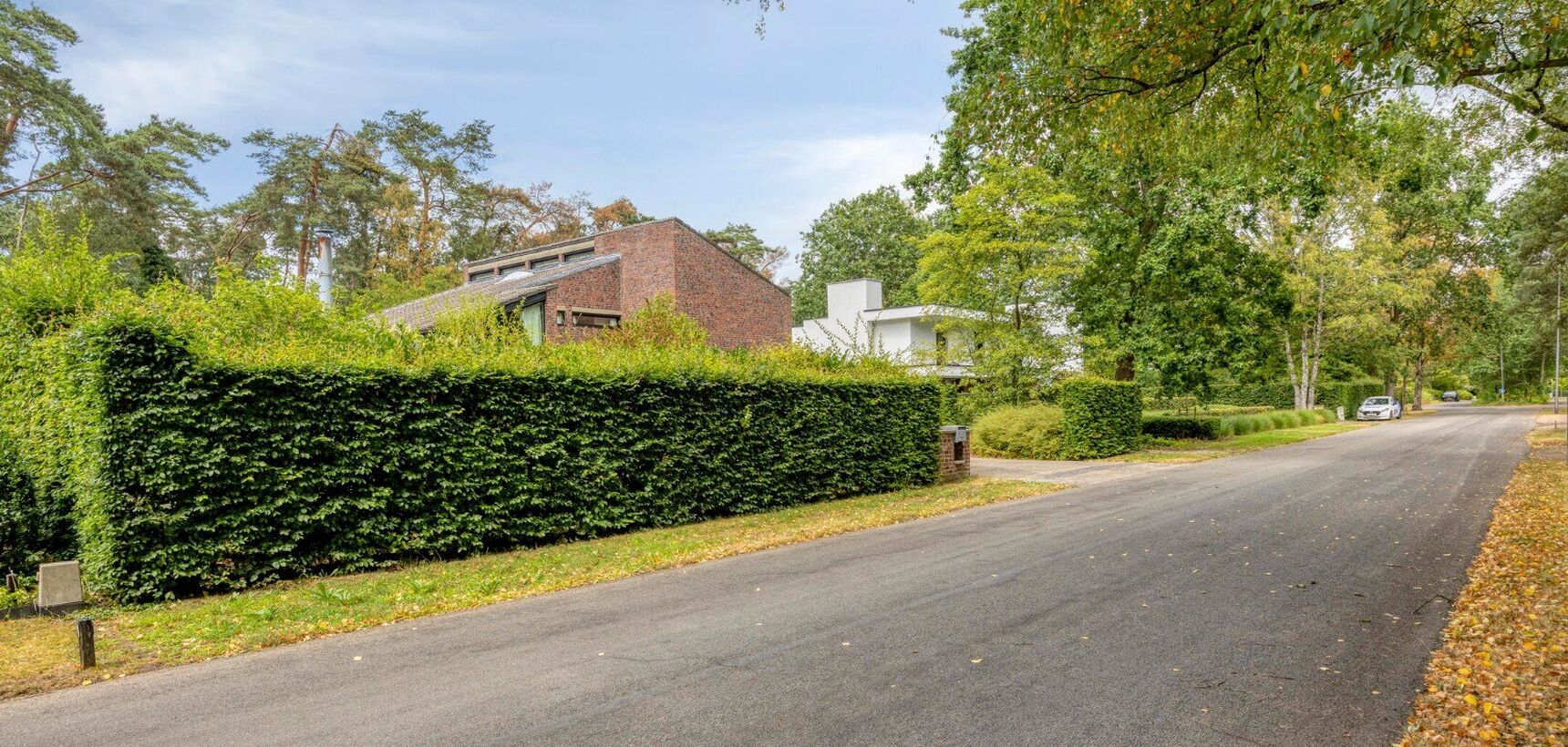Huis te koop in Mol