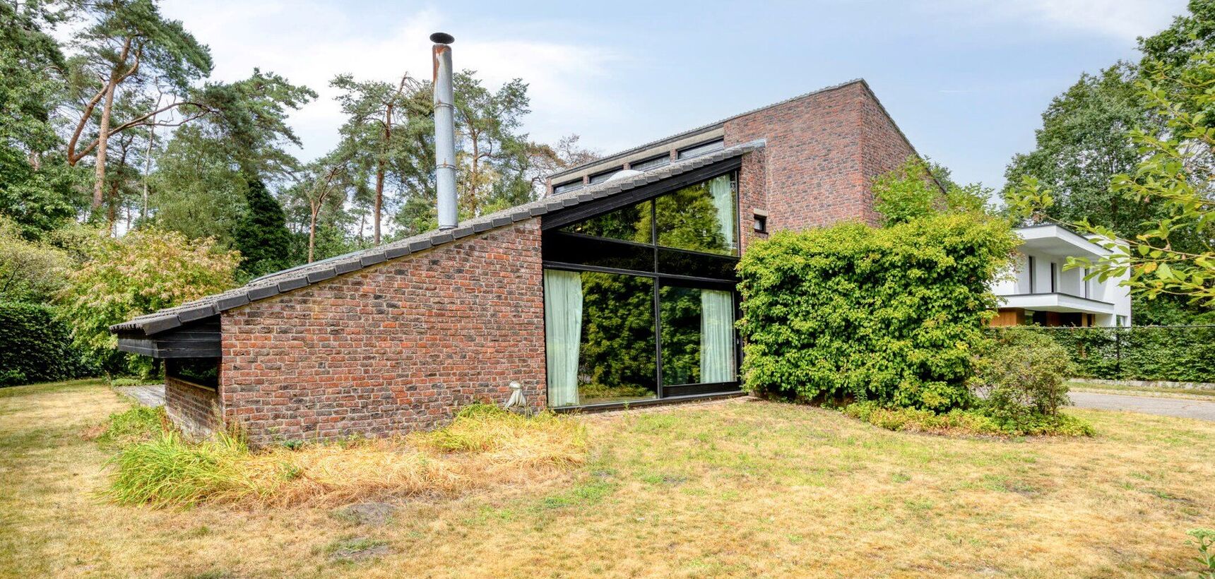 Huis te koop in Mol