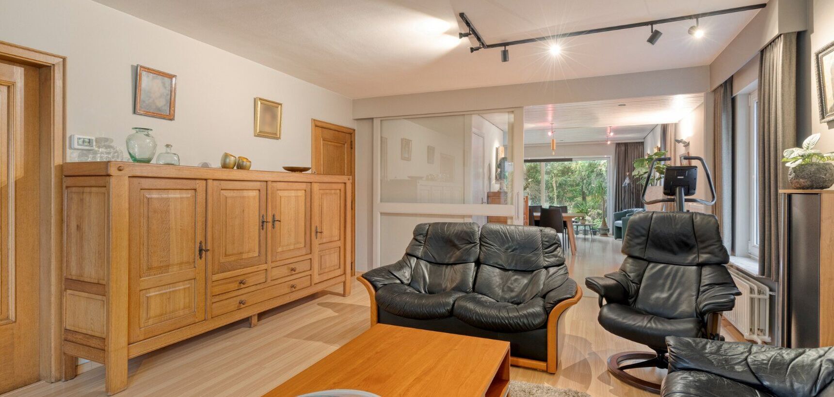 Huis te koop in Mol
