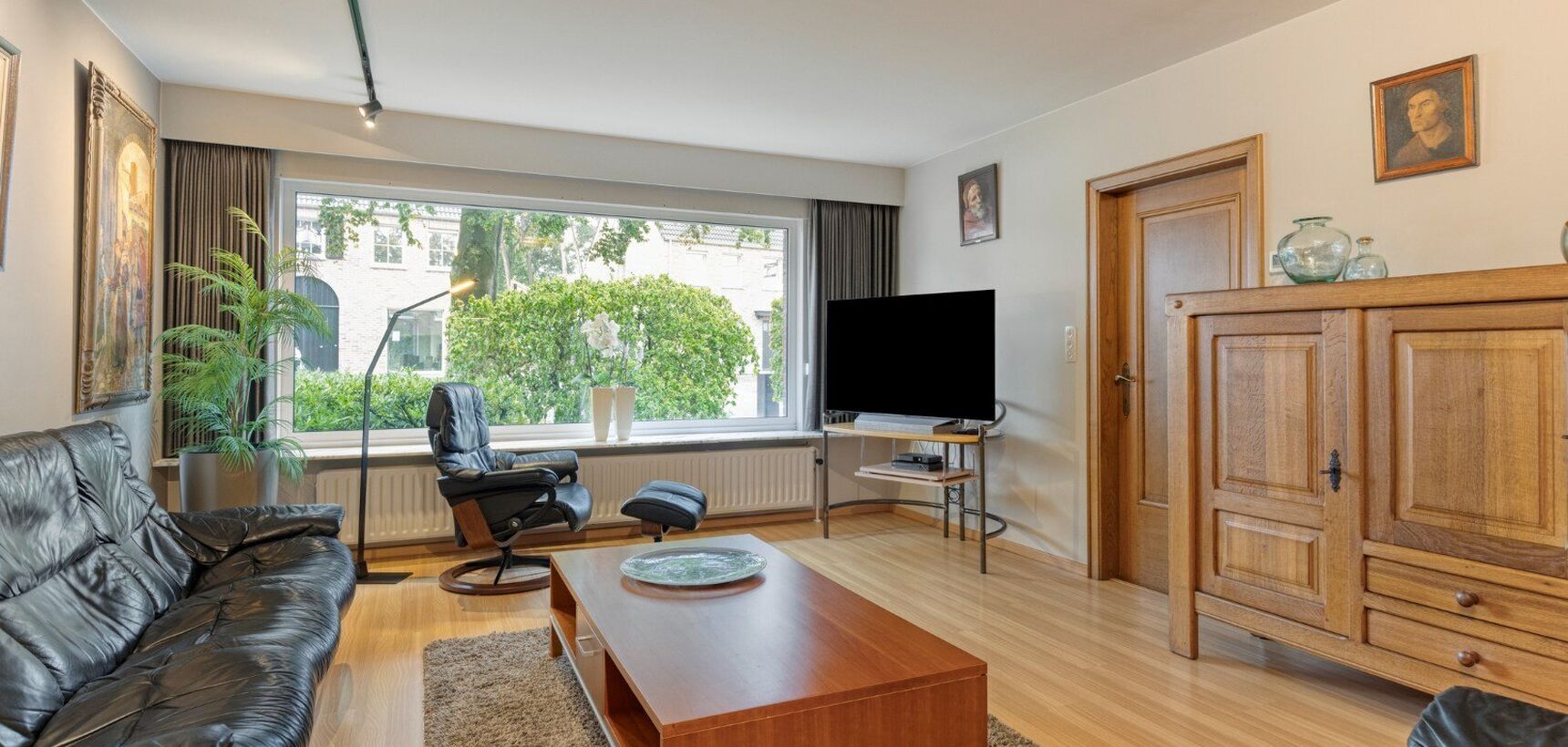 Huis te koop in Mol