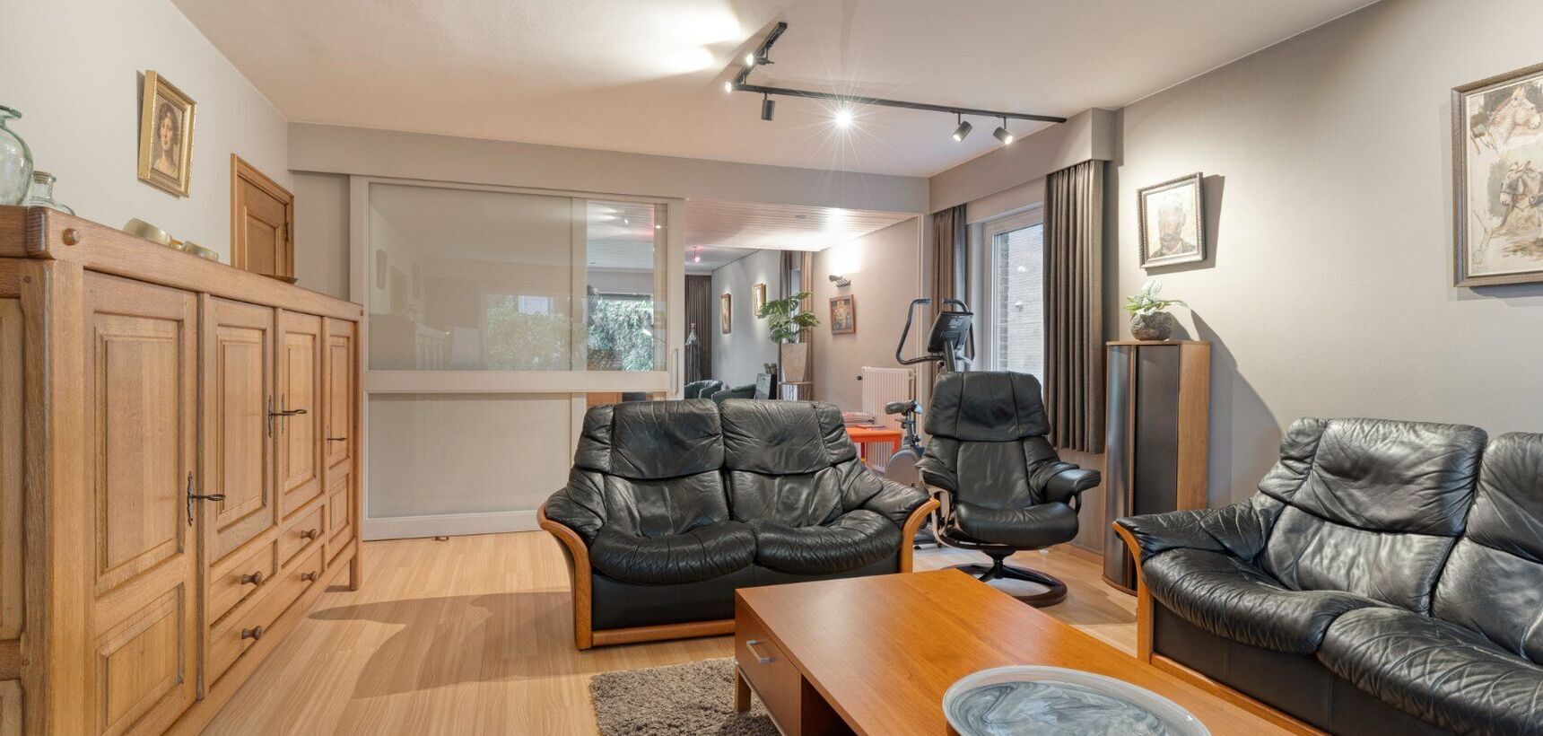 Huis te koop in Mol