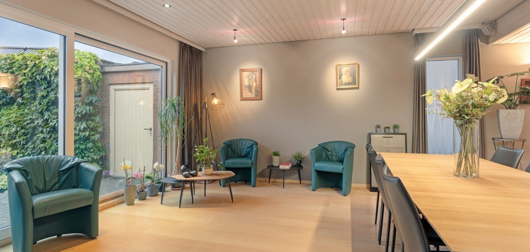 Huis te koop in Mol