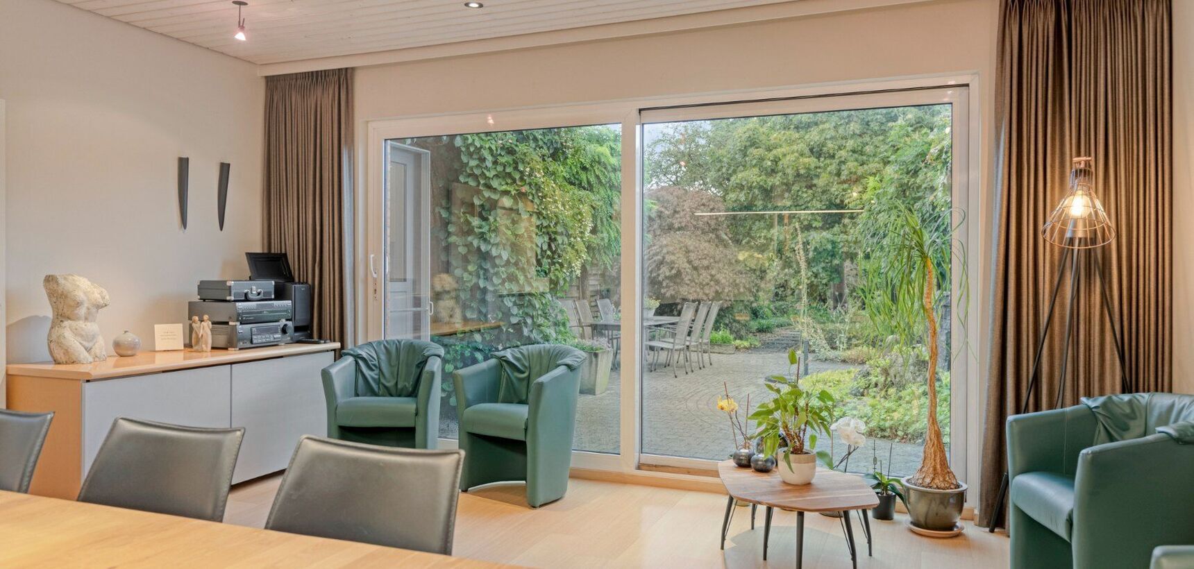Huis te koop in Mol