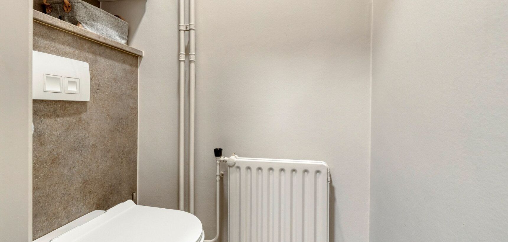 Huis te koop in Mol