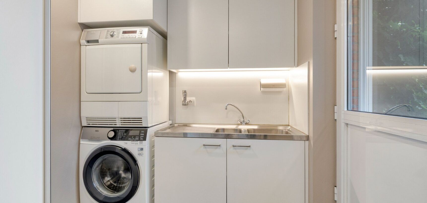 Huis te koop in Mol