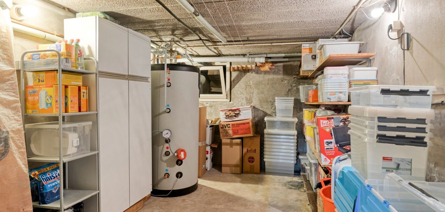 Huis te koop in Mol