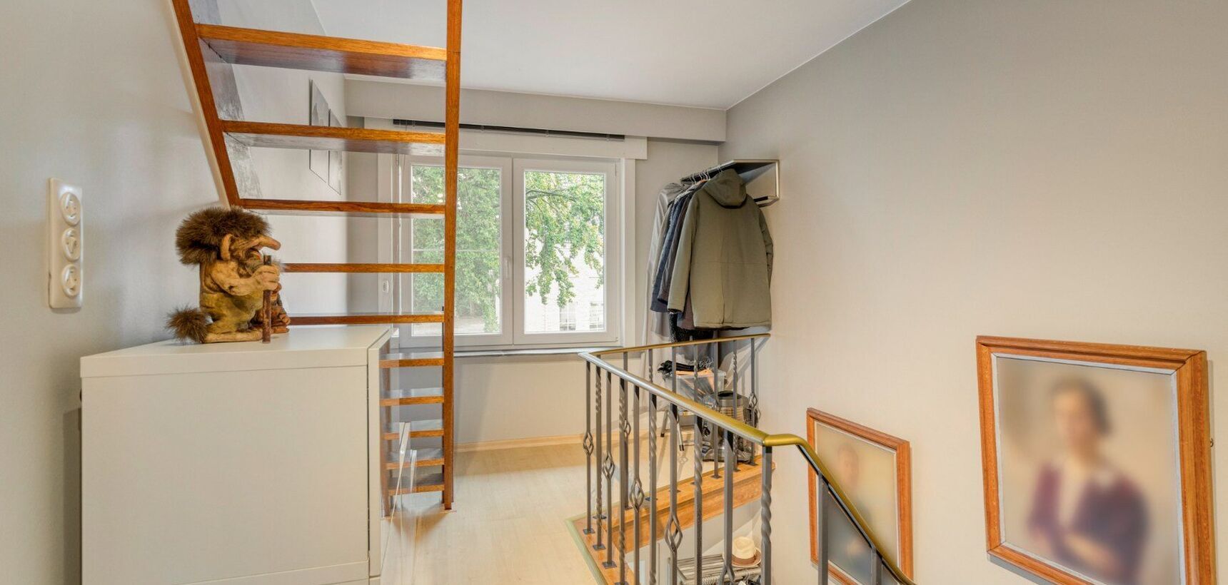Huis te koop in Mol