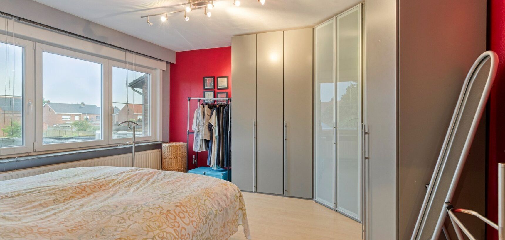 Huis te koop in Mol