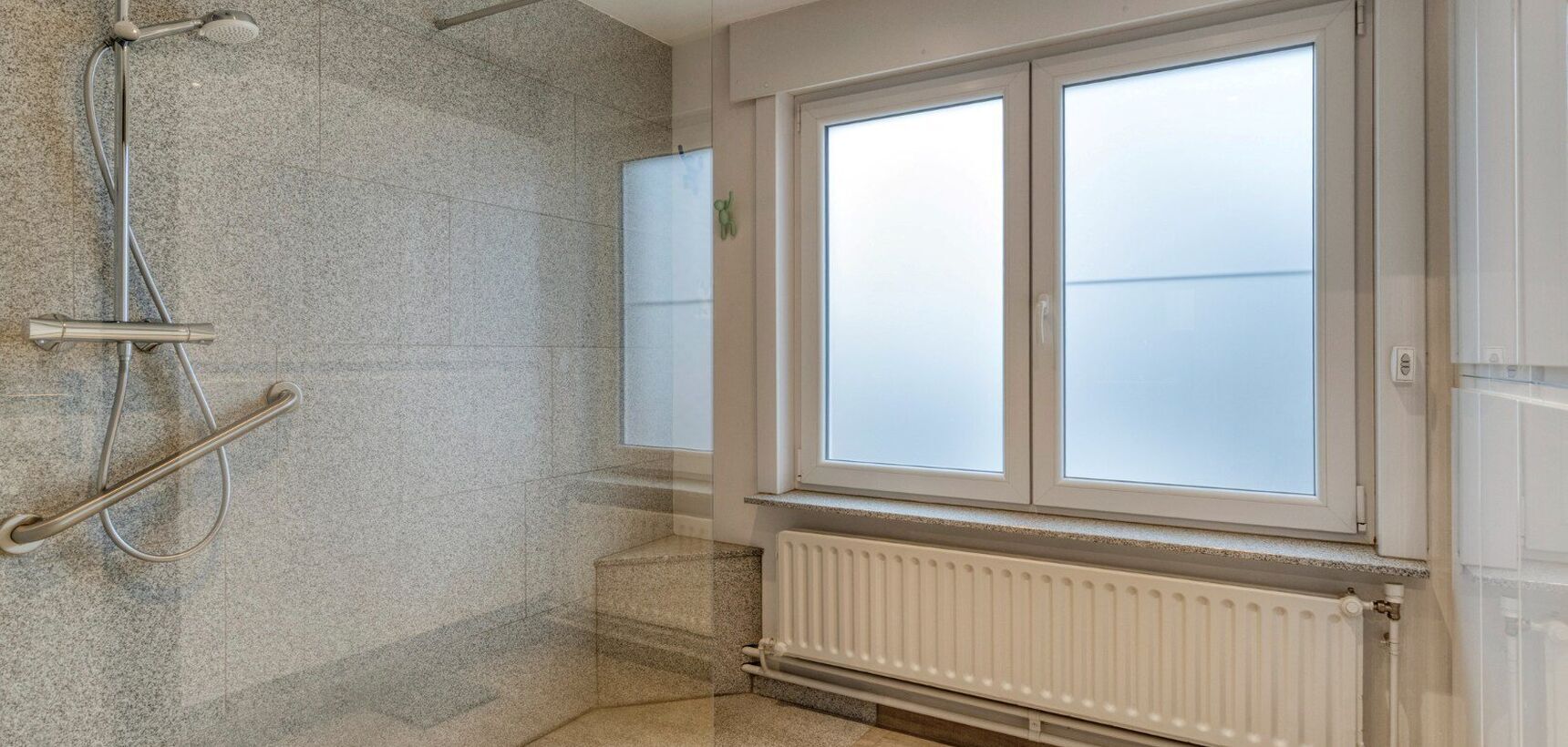 Huis te koop in Mol