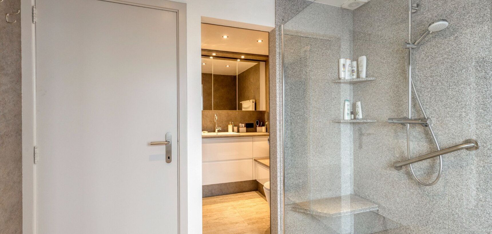 Huis te koop in Mol