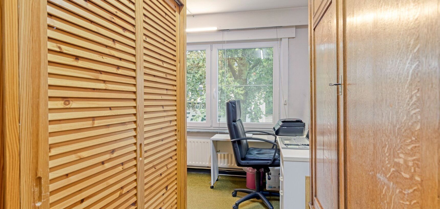 Huis te koop in Mol