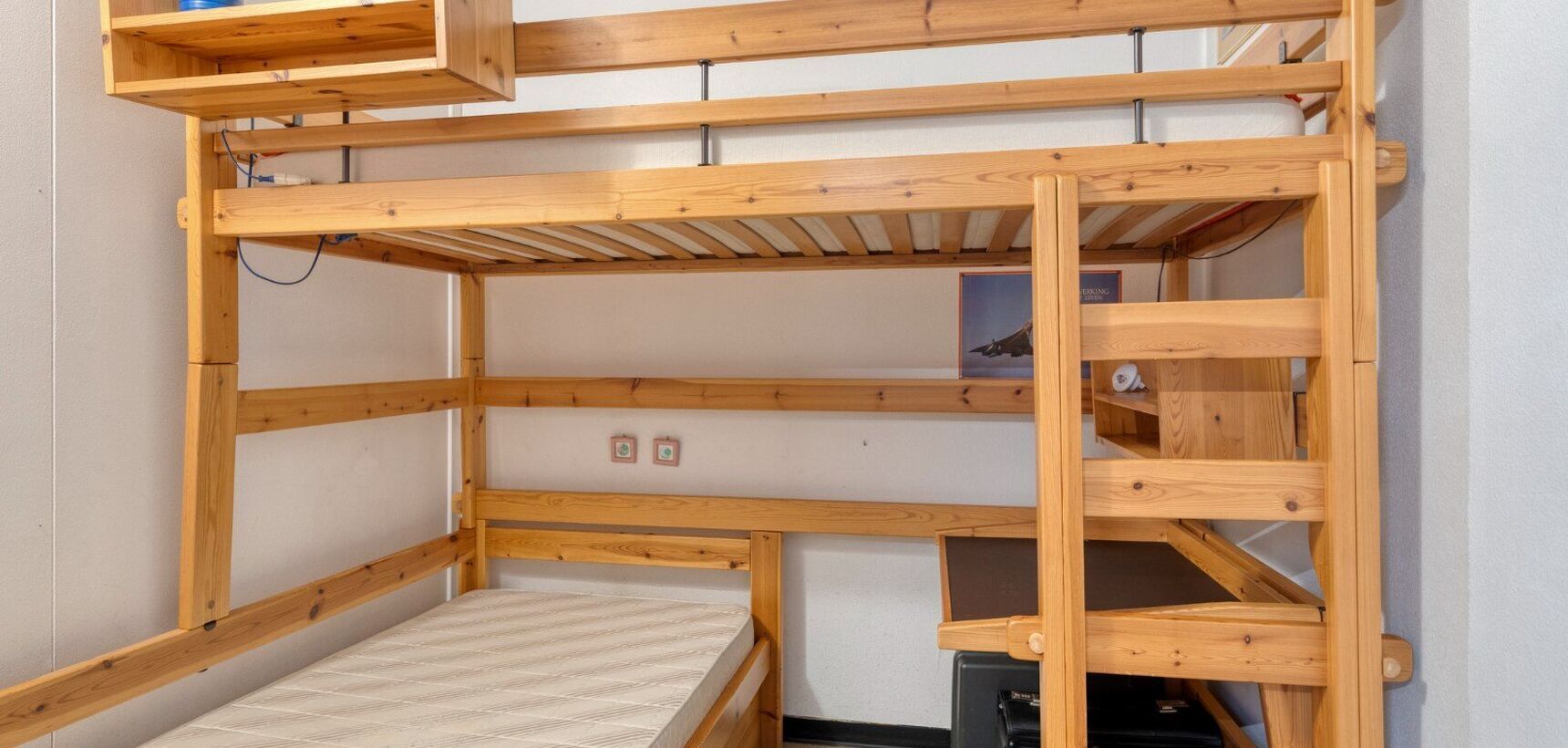 Huis te koop in Mol