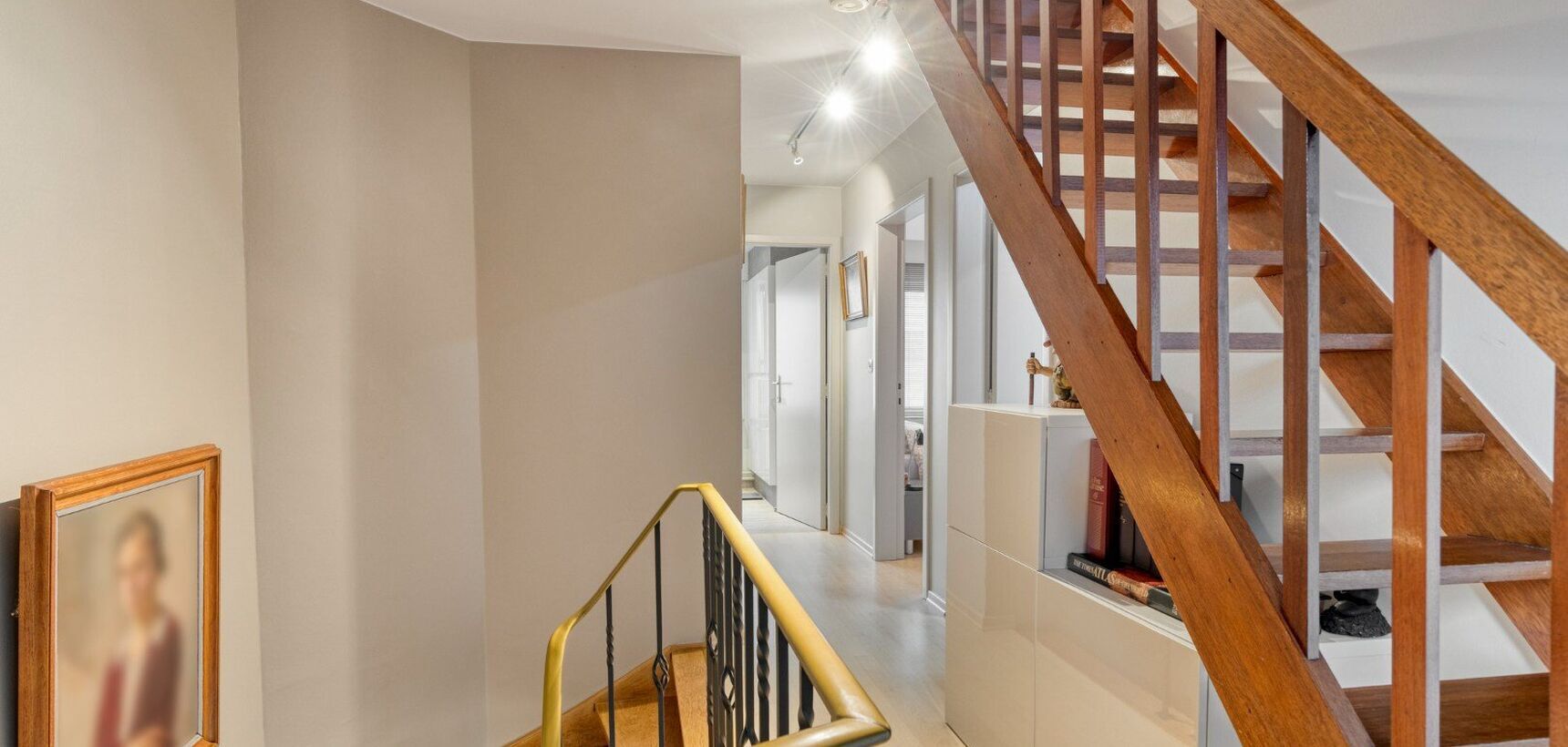 Huis te koop in Mol