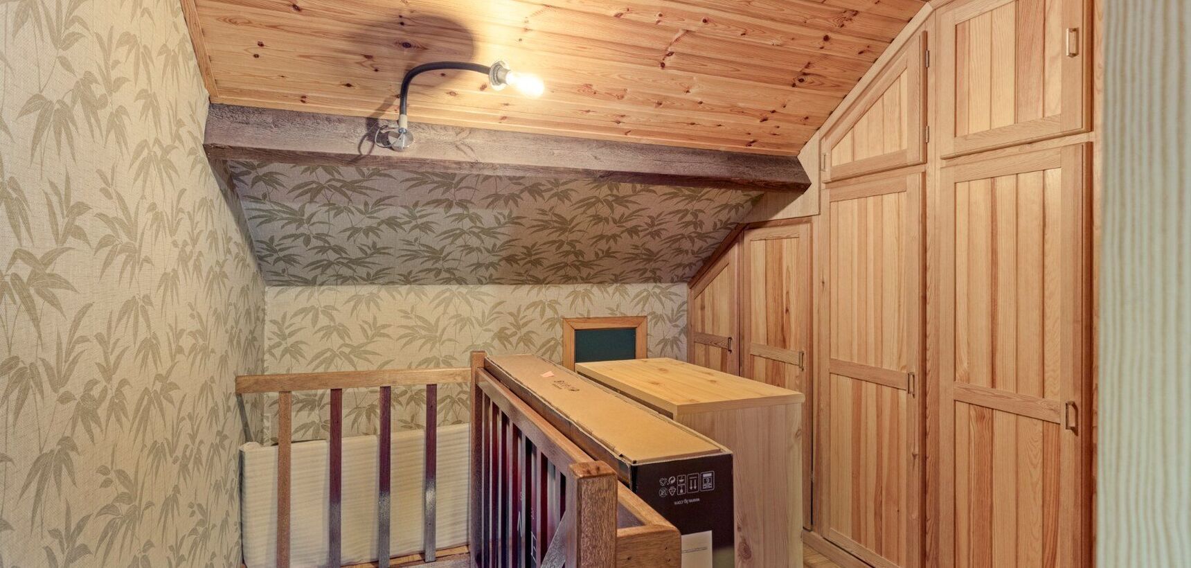 Huis te koop in Mol