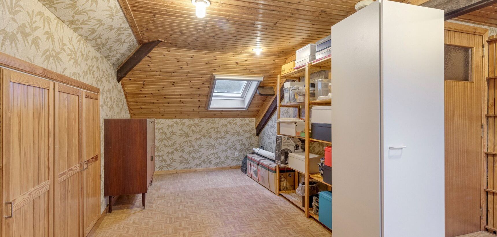 Huis te koop in Mol