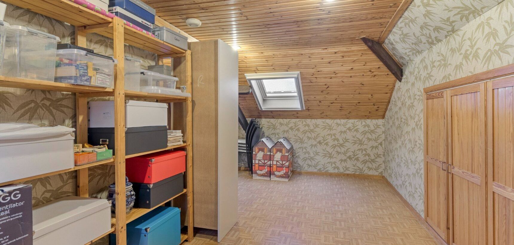 Huis te koop in Mol