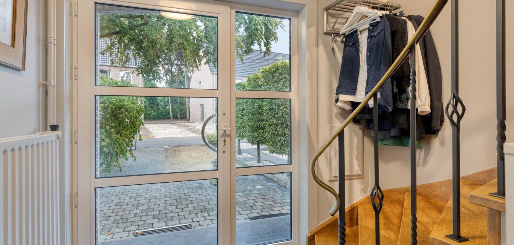 Huis te koop in Mol