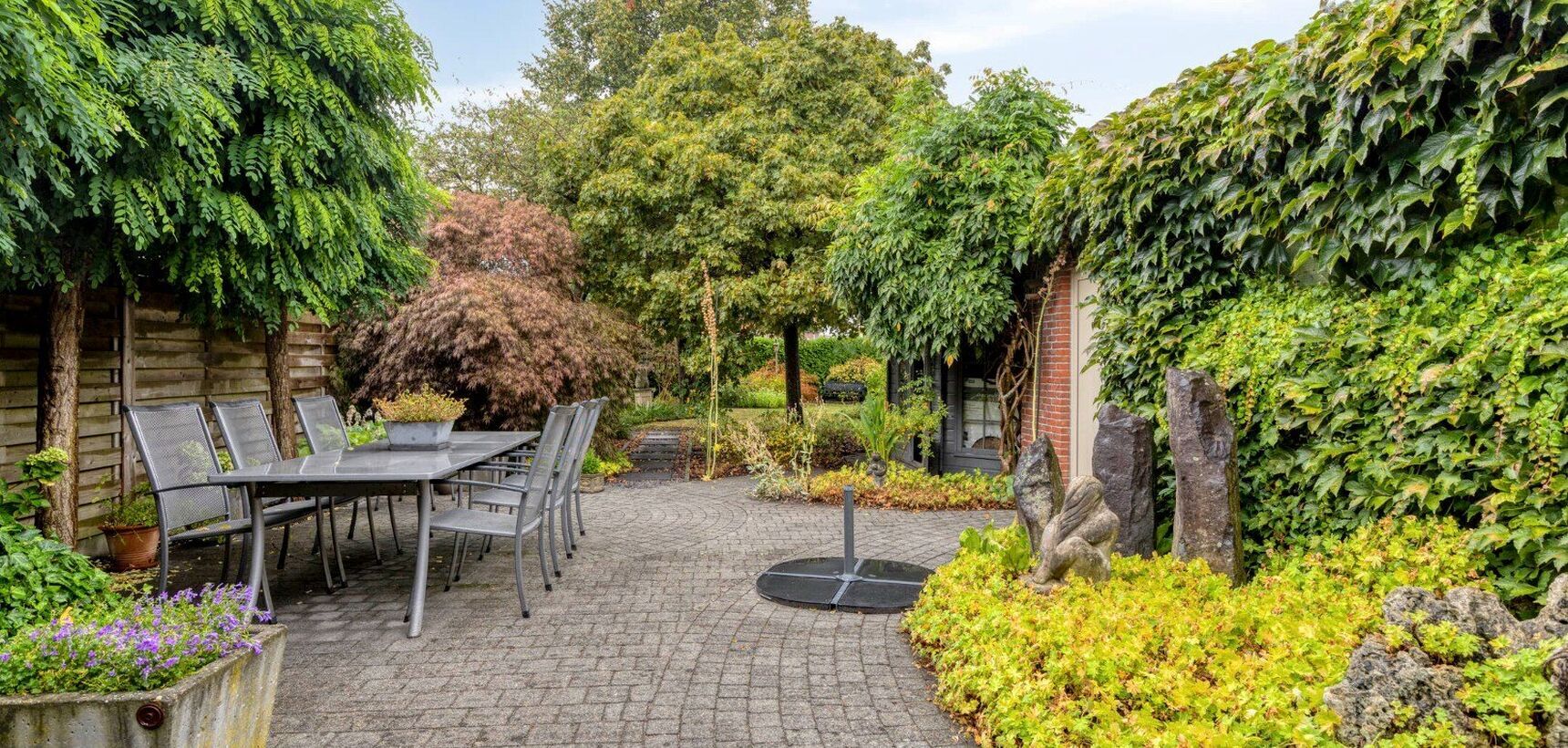 Huis te koop in Mol