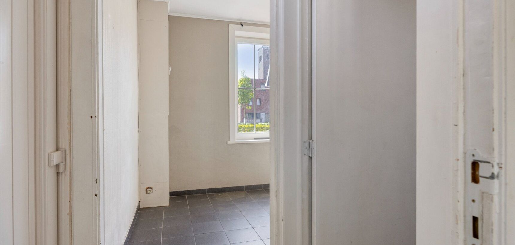 Huis te koop in Mol