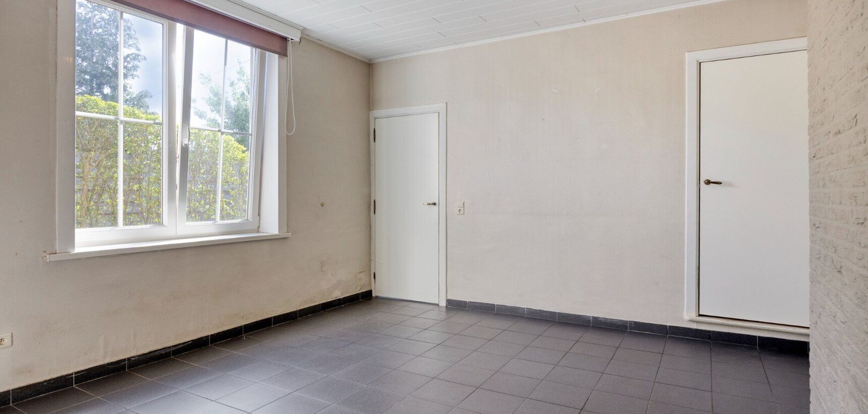 Huis te koop in Mol