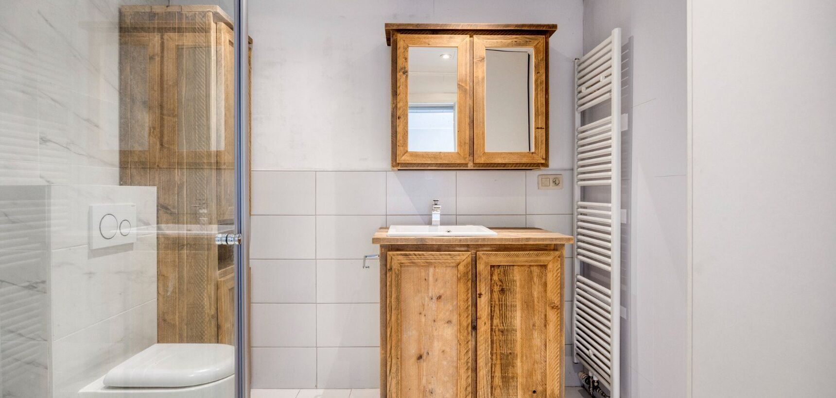 Huis te koop in Mol