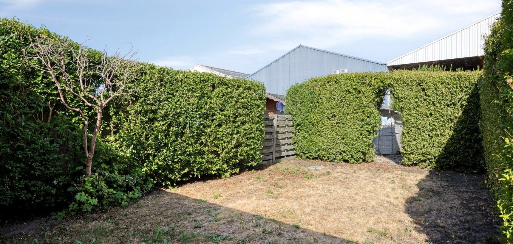 Huis te koop in Mol