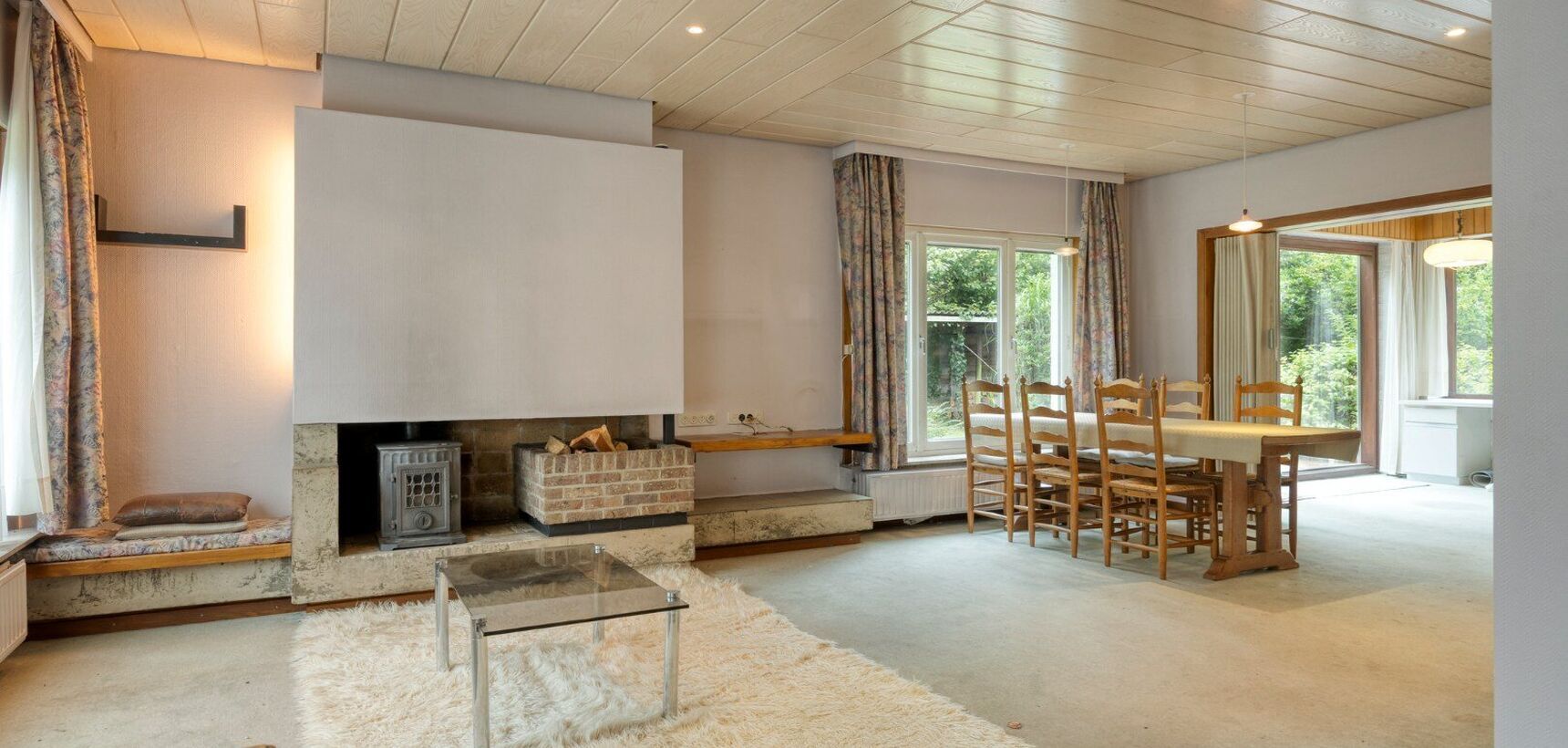 Huis te koop in Mol