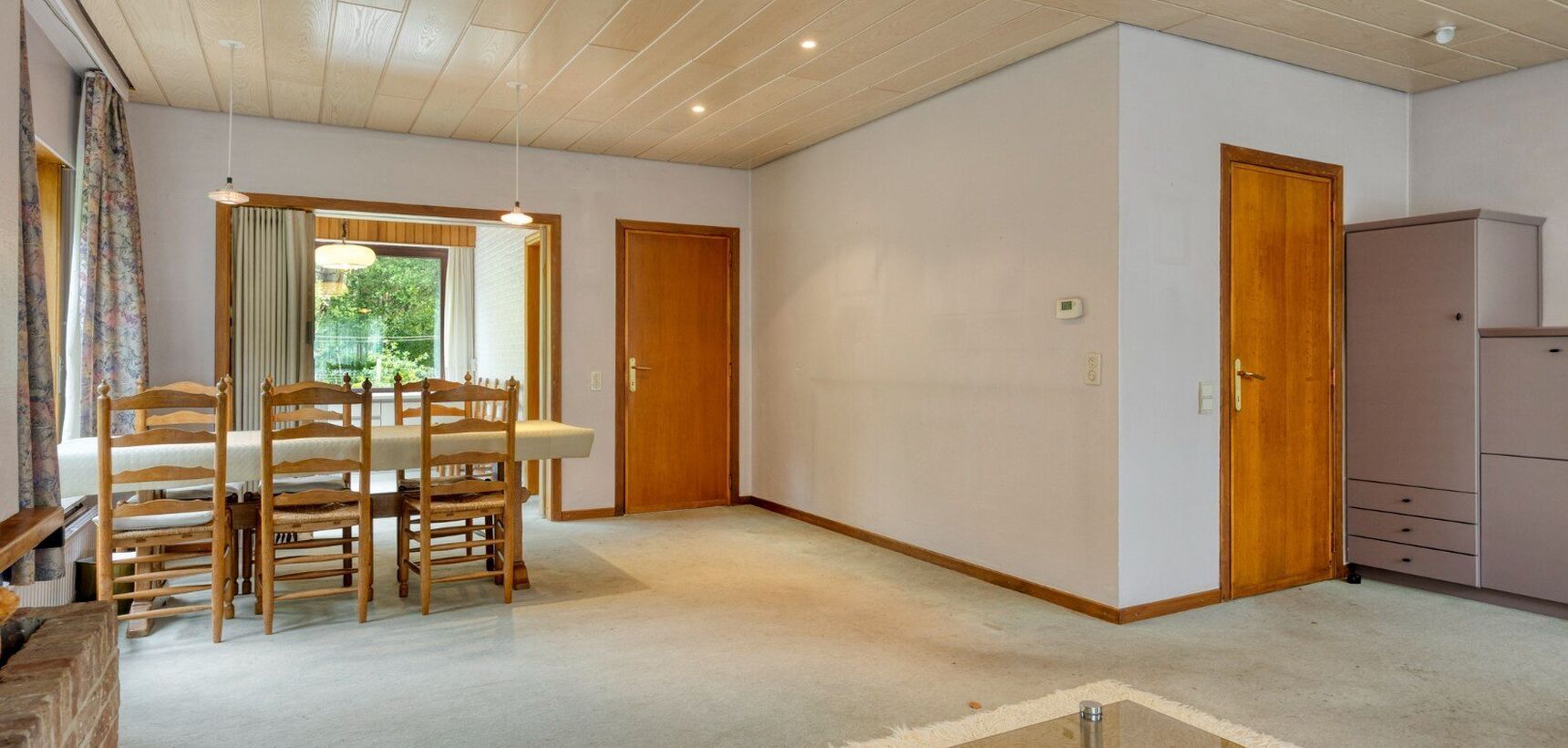 Huis te koop in Mol