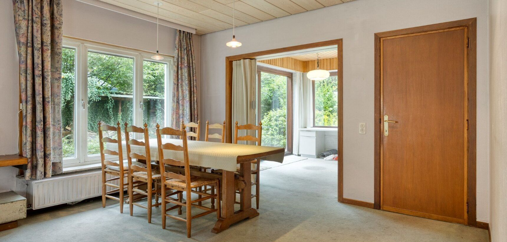 Huis te koop in Mol
