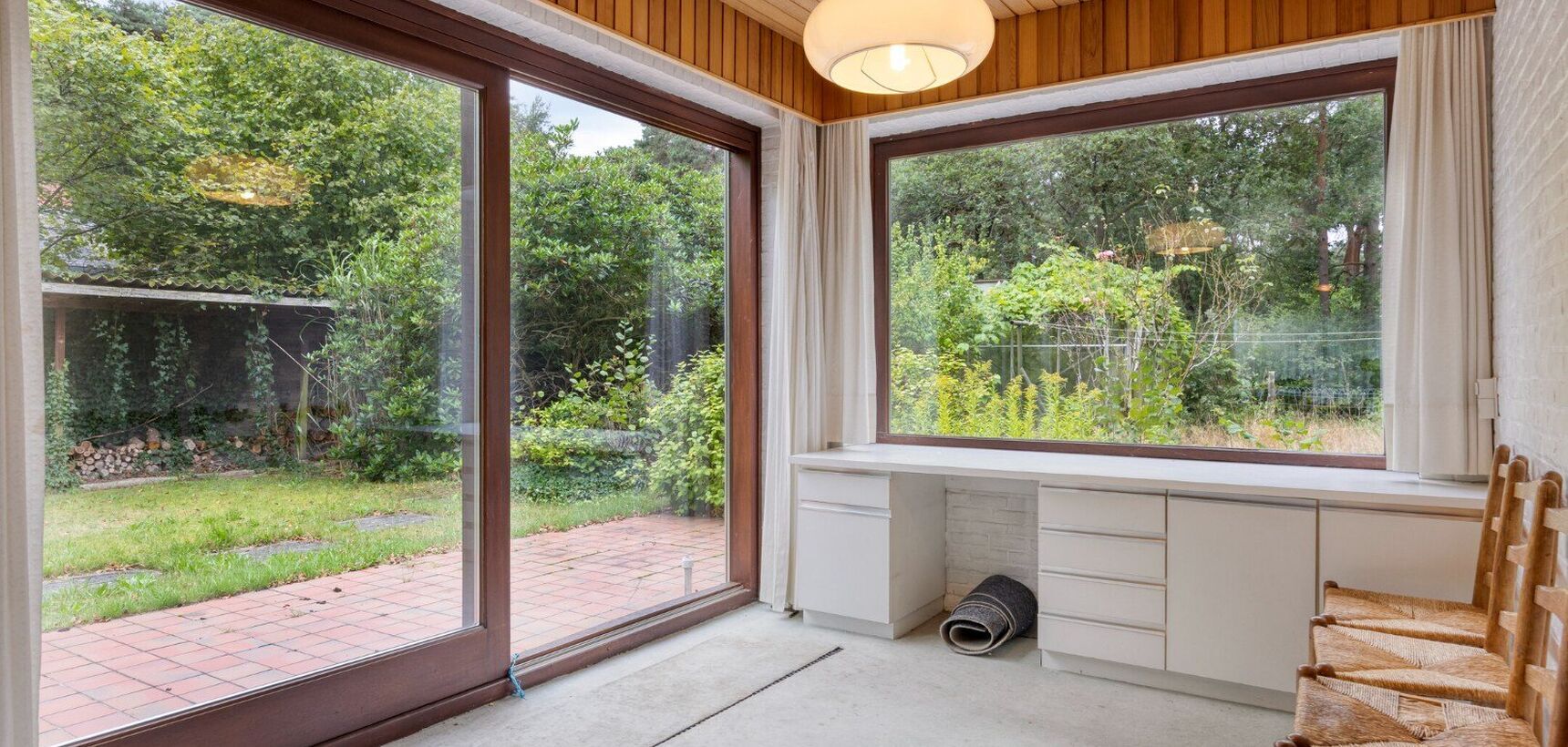 Huis te koop in Mol