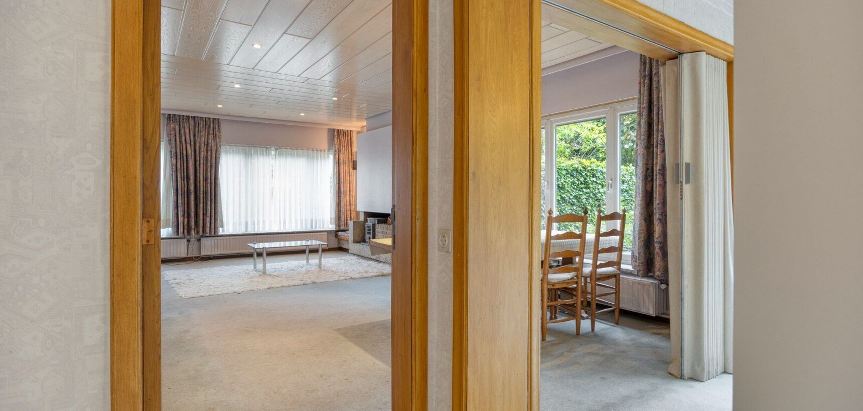 Huis te koop in Mol