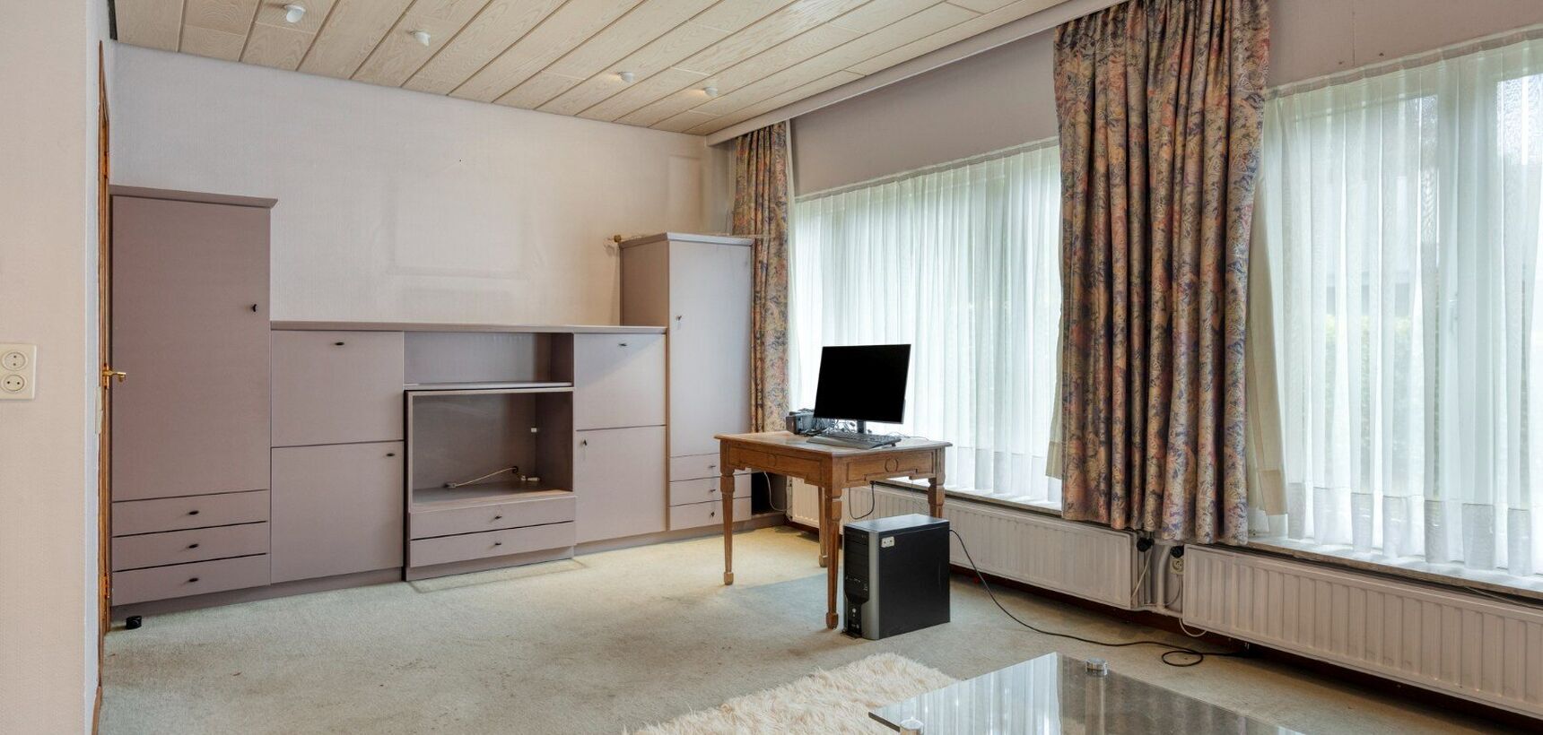 Huis te koop in Mol