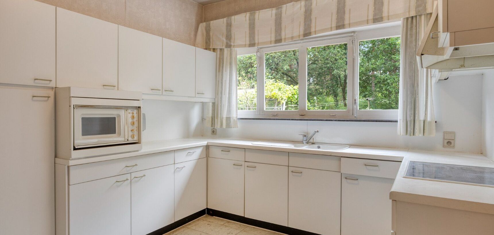 Huis te koop in Mol