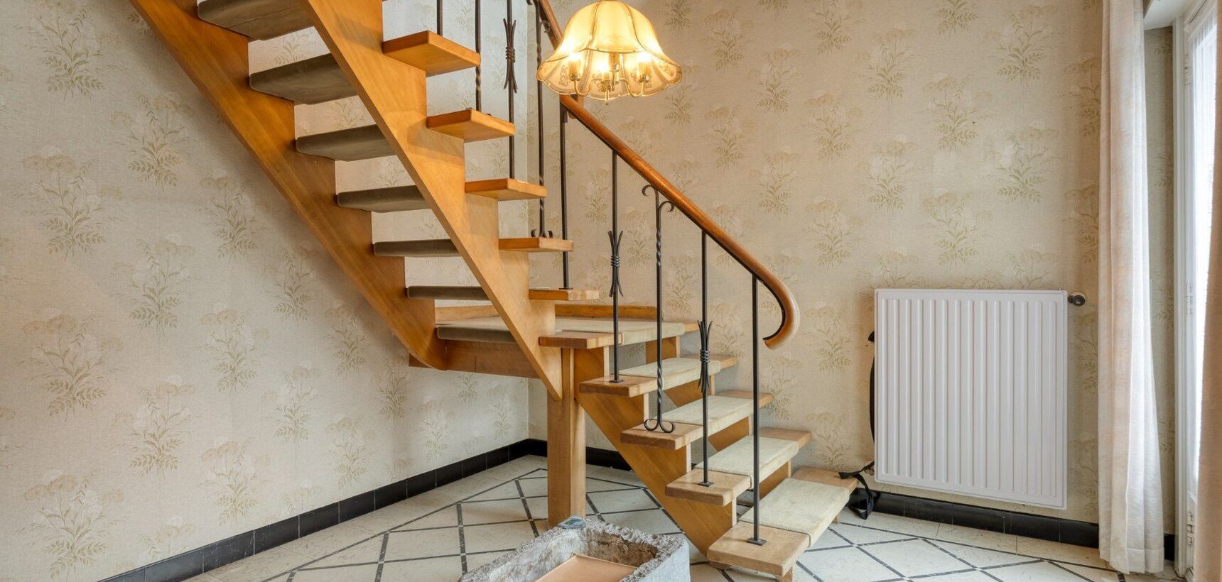 Huis te koop in Mol