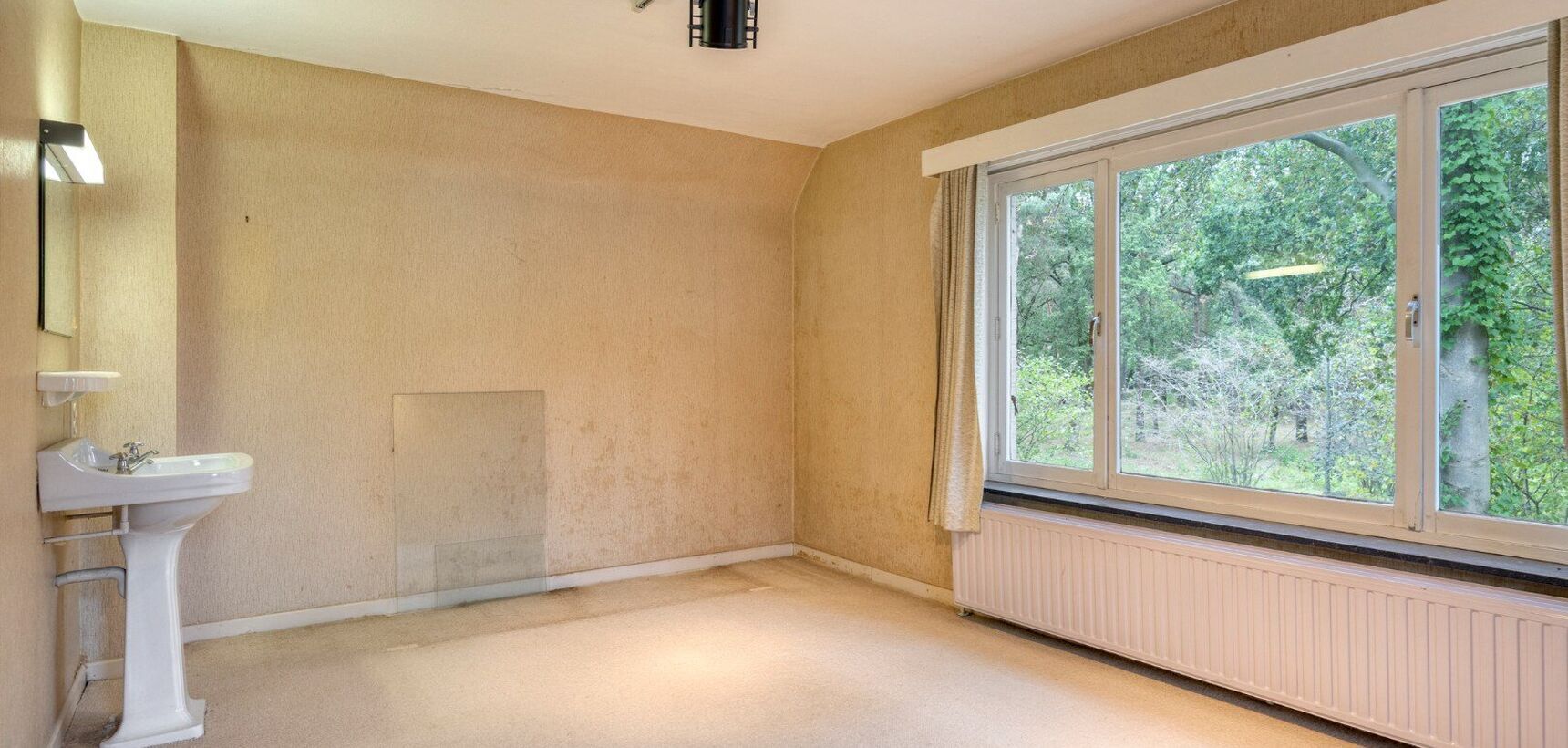 Huis te koop in Mol