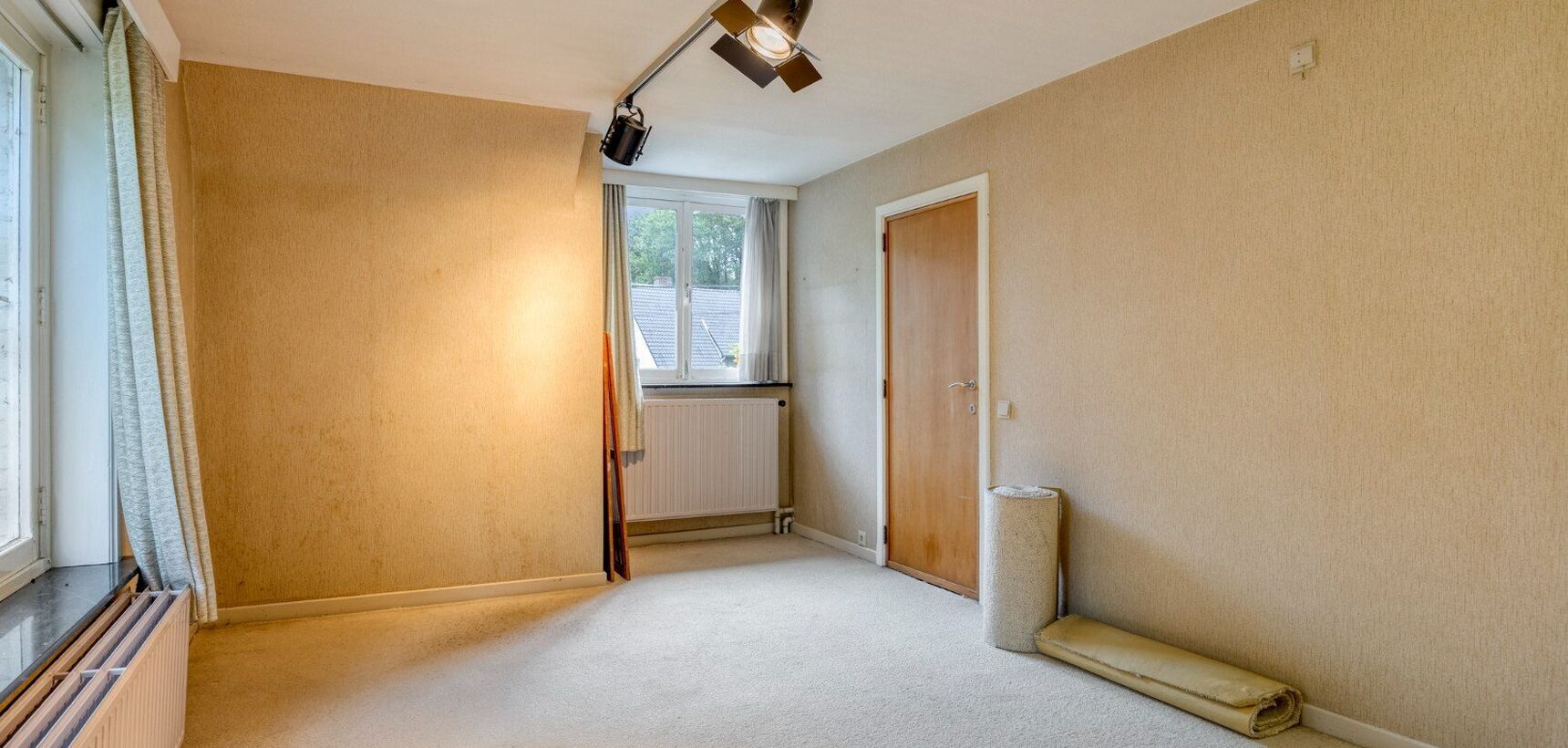 Huis te koop in Mol