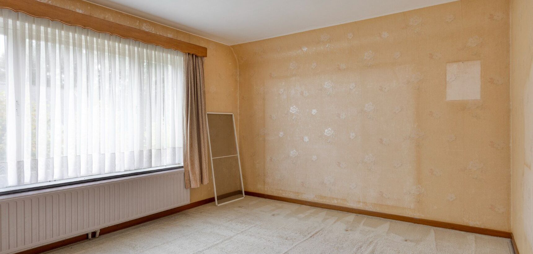 Huis te koop in Mol
