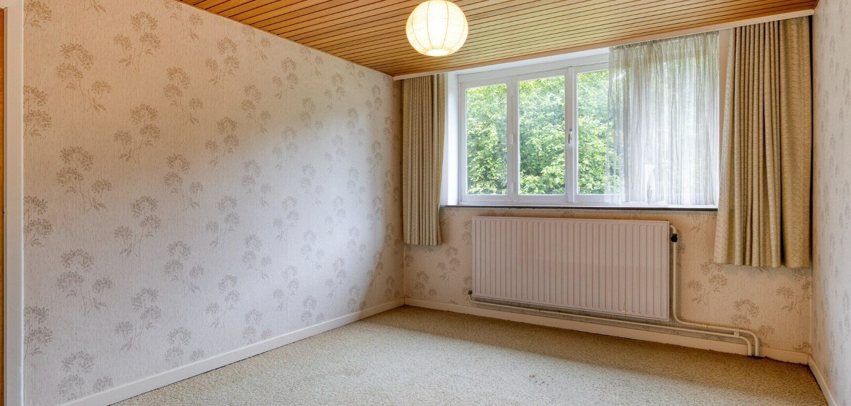 Huis te koop in Mol
