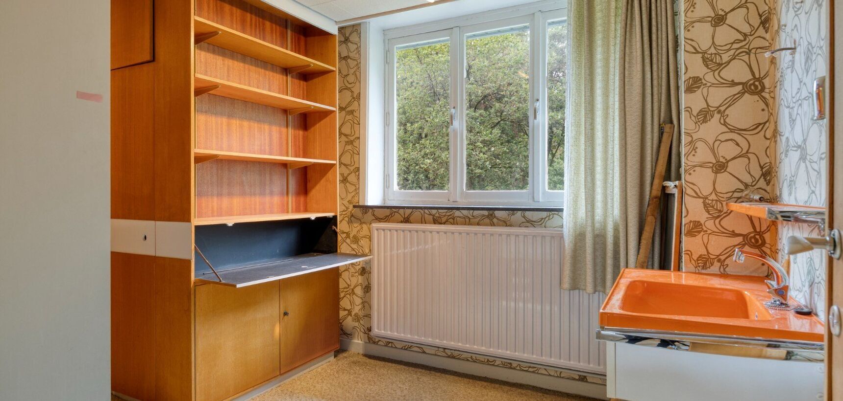 Huis te koop in Mol
