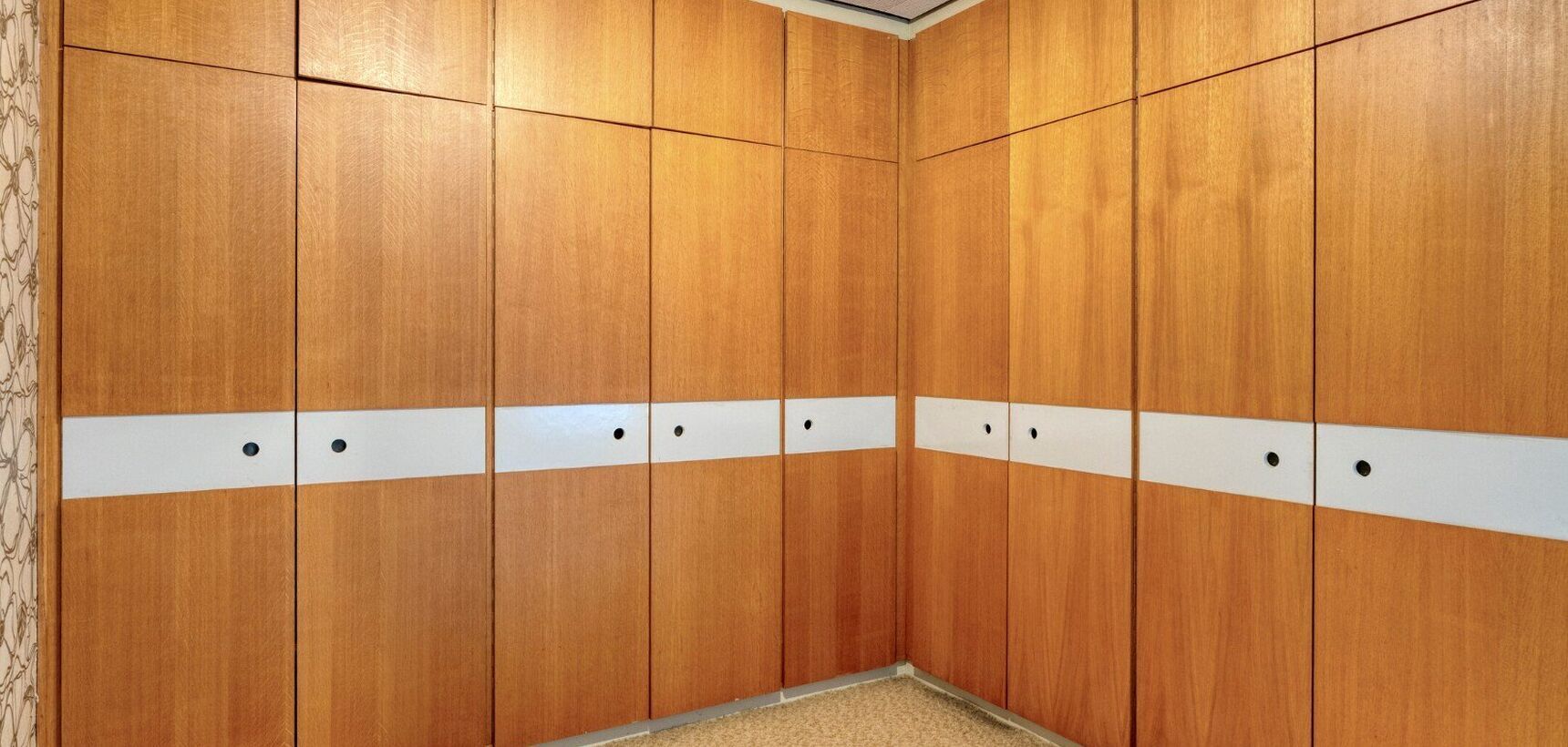 Huis te koop in Mol