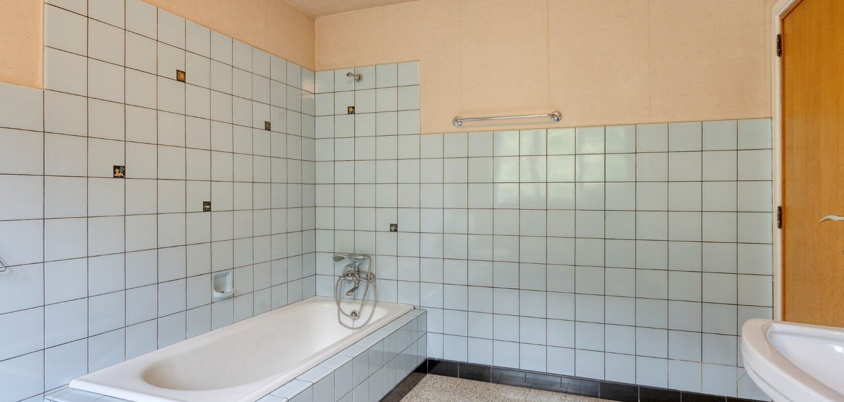 Huis te koop in Mol