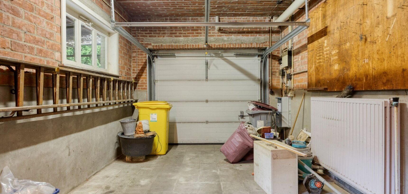 Huis te koop in Mol