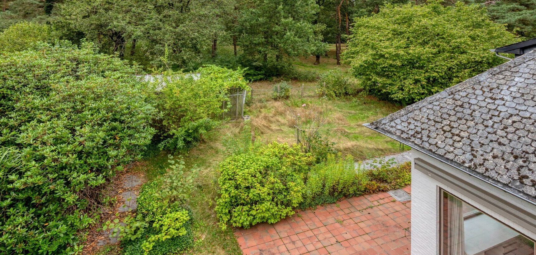 Huis te koop in Mol