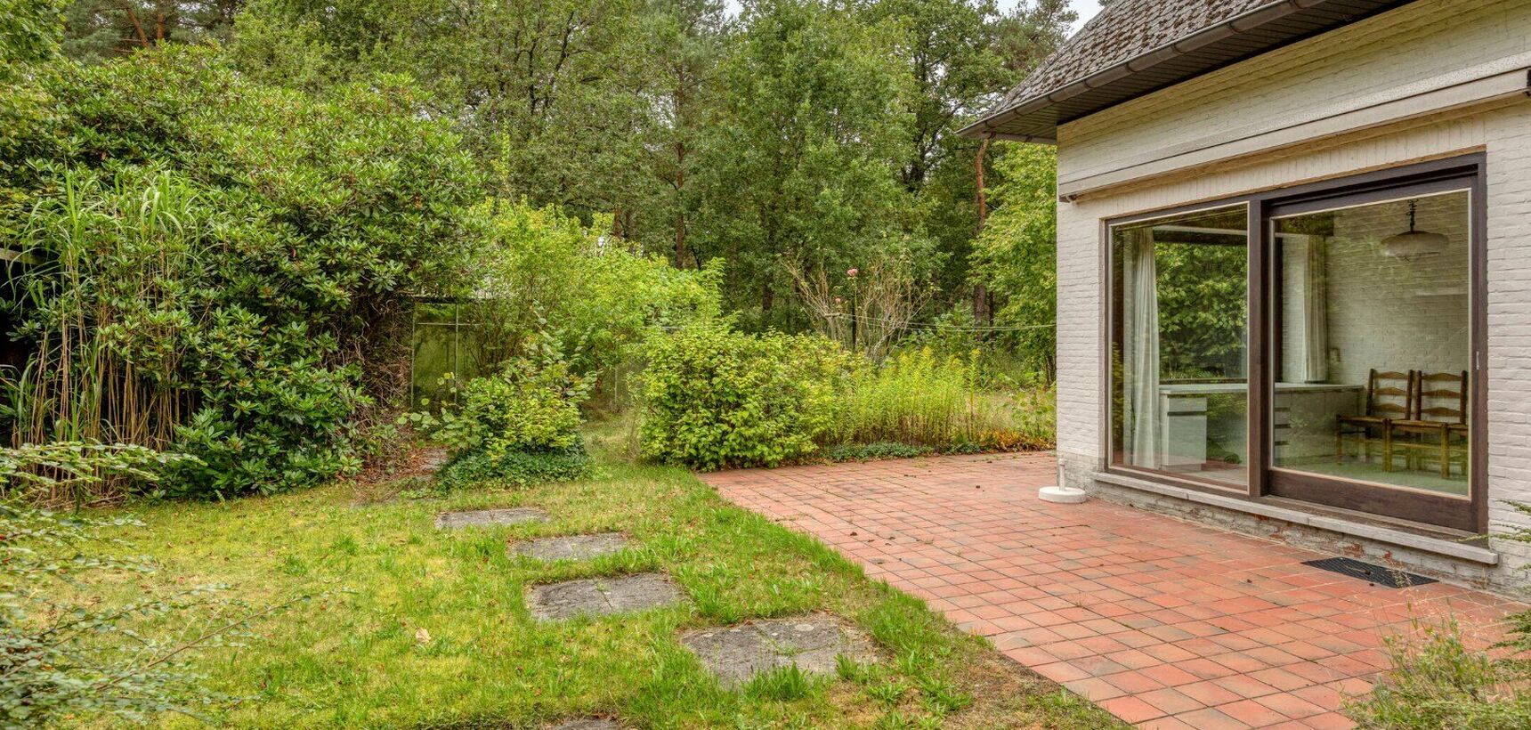 Huis te koop in Mol