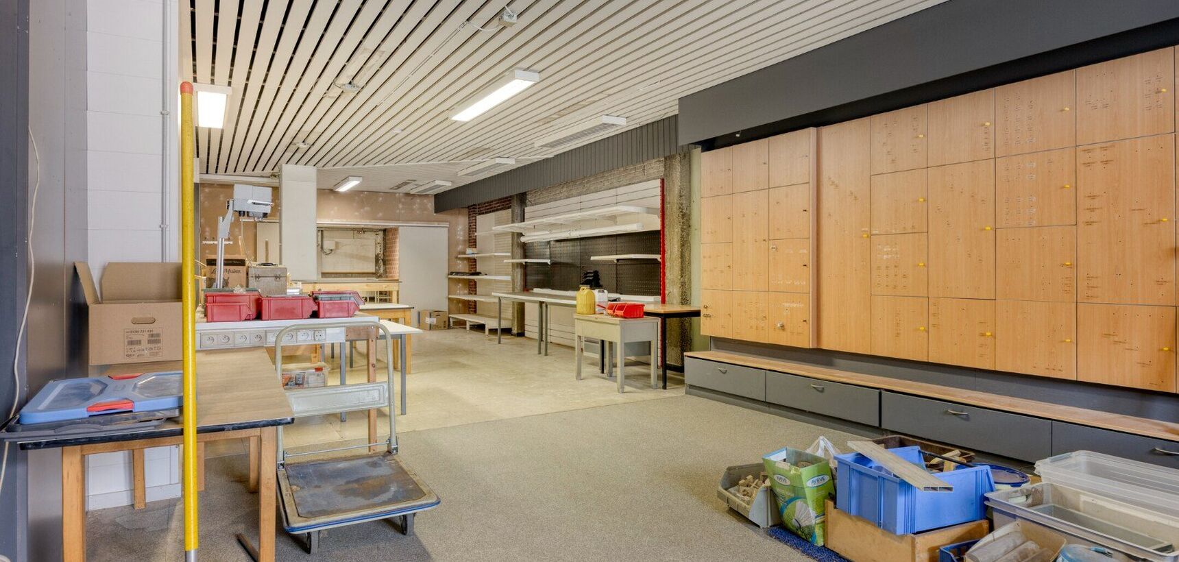 Huis te koop in Mol
