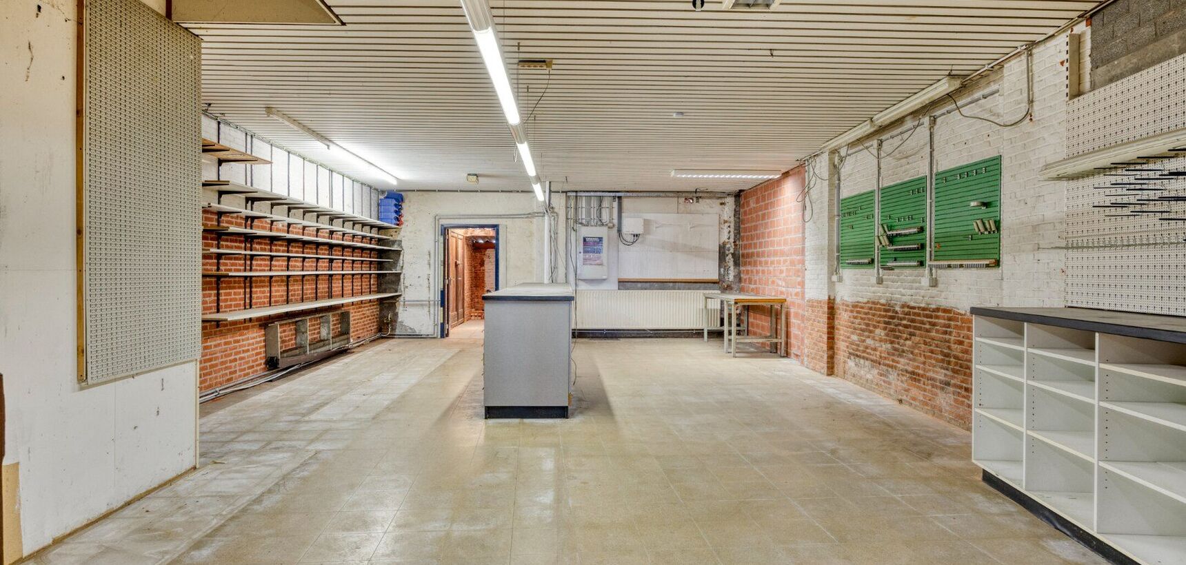 Huis te koop in Mol