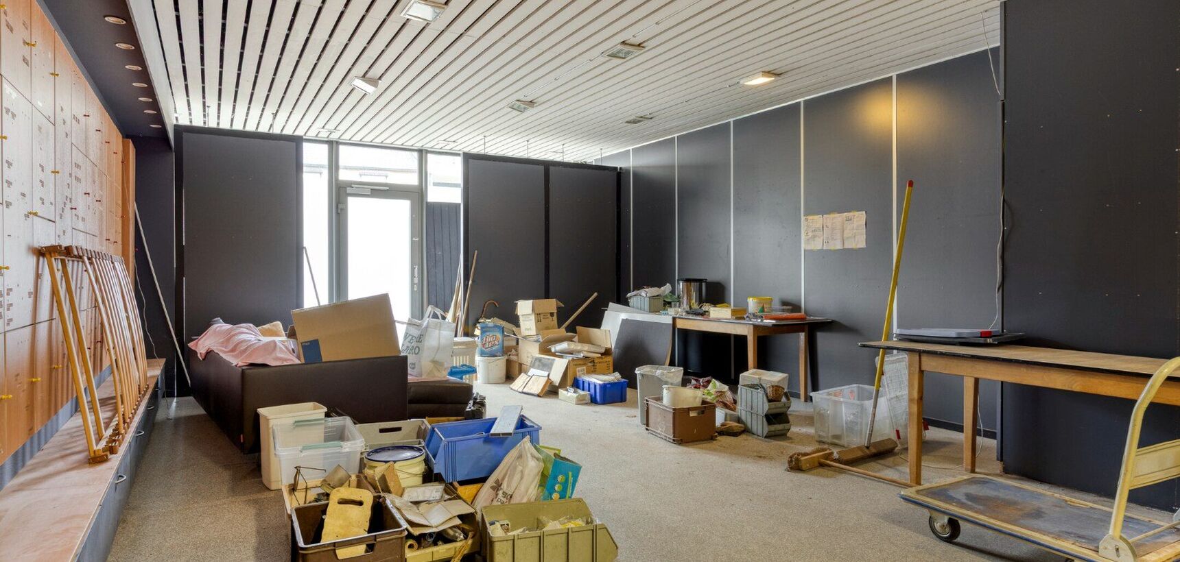 Huis te koop in Mol