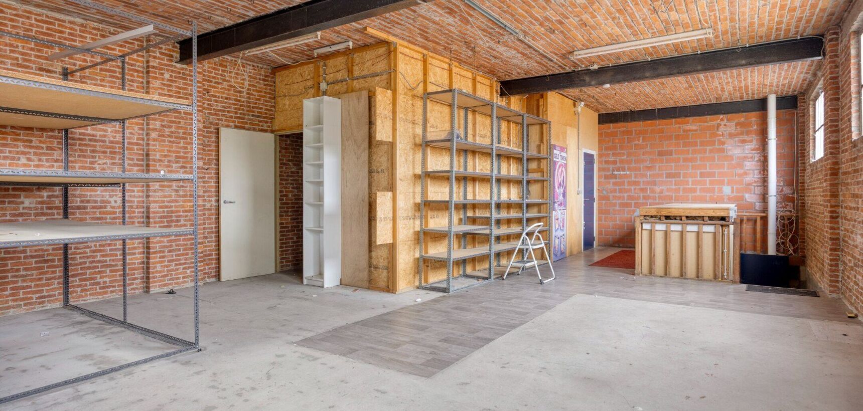 Huis te koop in Mol