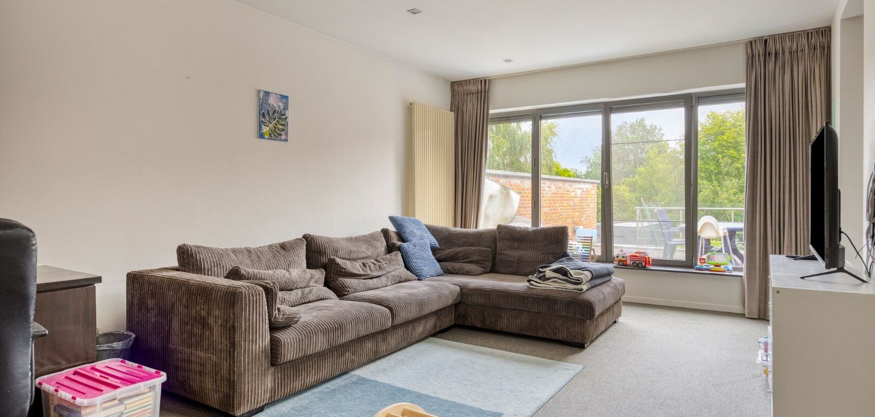 Huis te koop in Mol