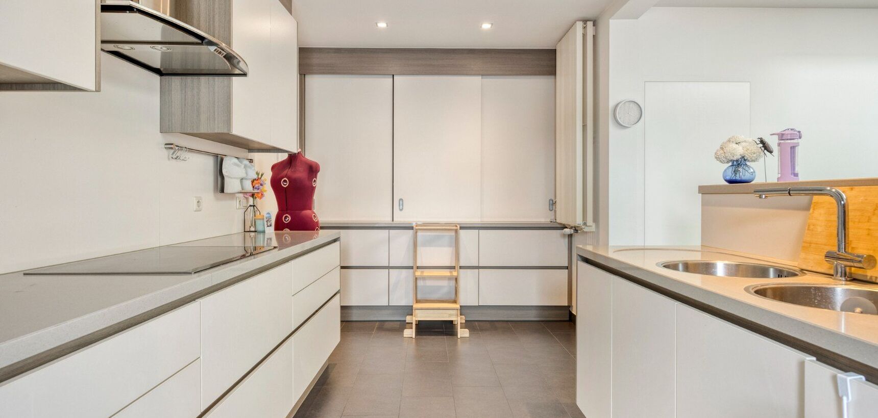 Huis te koop in Mol